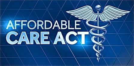 The Affordable Healthcare Act And The Catholic