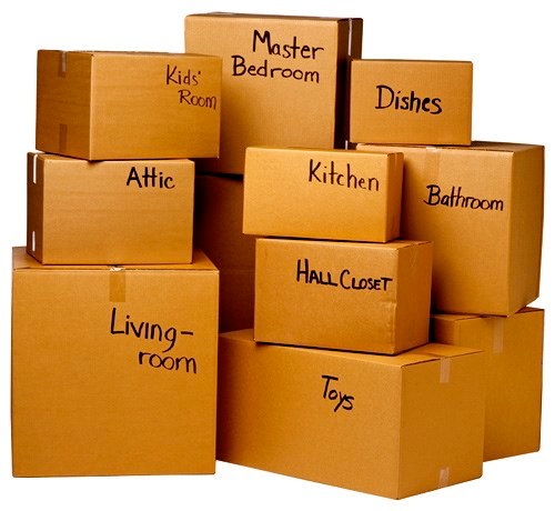 moving move way another hell hacks things keep easy boxes enough around told everything place tips should packing easier before