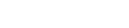 shapeimage_1_link_110