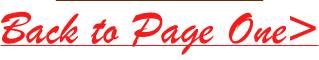shapeimage_1_link_116