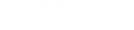 shapeimage_1_link_10