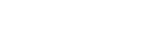 shapeimage_1_link_4