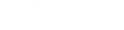 shapeimage_1_link_5