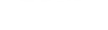 shapeimage_1_link_6
