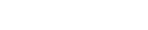 shapeimage_1_link_7