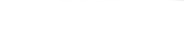 shapeimage_1_link_8