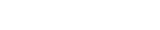shapeimage_1_link_108