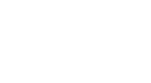 shapeimage_1_link_111
