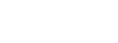 shapeimage_1_link_114
