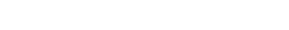 shapeimage_1_link_118