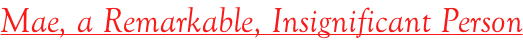 shapeimage_1_link_67