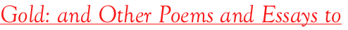 shapeimage_1_link_70
