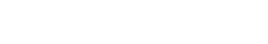 shapeimage_1_link_93
