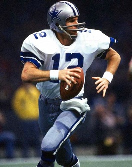 staubach roger cowboys dallas football players team sucks nfl sports super around bowl player 1969 quarterback 1979 them jeff national